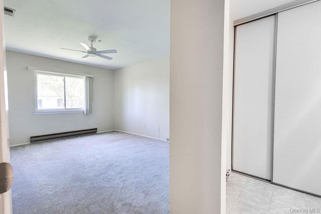 604 Cabot Court E 604, Saint James, NY 11780
