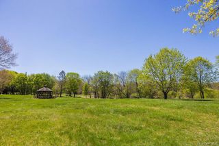 604 Cabot Court E 604, Saint James, NY 11780
