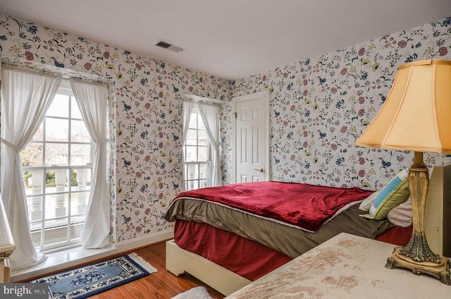 7806 FOX GATE CT, Bethesda, MD 20817