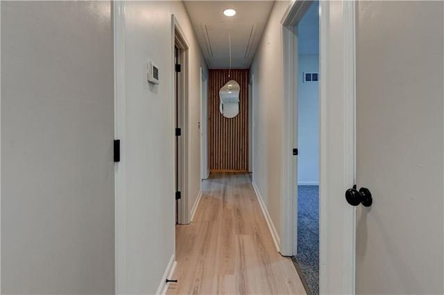200 83rd Street, Kansas City, MO 64118