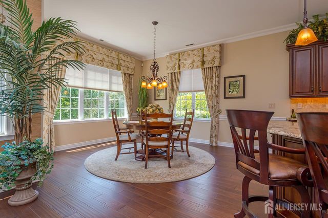 160 Tournament Drive, Monroe, NJ 08831