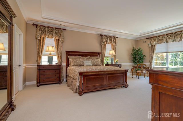 160 Tournament Drive, Monroe, NJ 08831