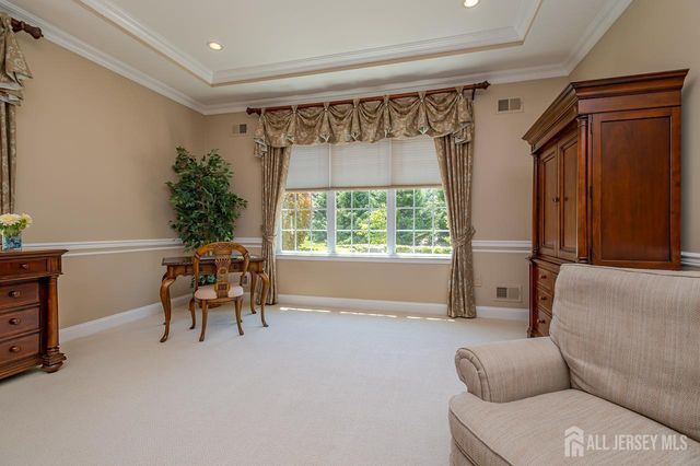 160 Tournament Drive, Monroe, NJ 08831