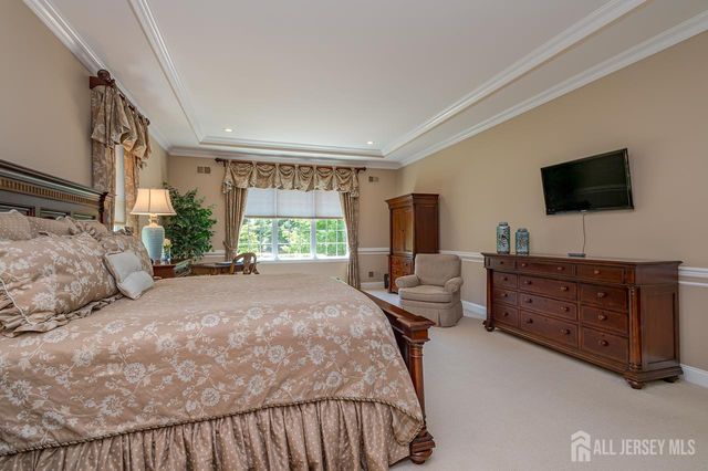 160 Tournament Drive, Monroe, NJ 08831