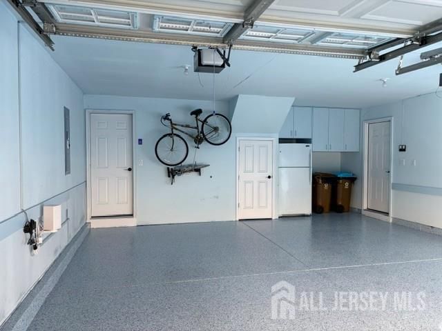 160 Tournament Drive, Monroe, NJ 08831