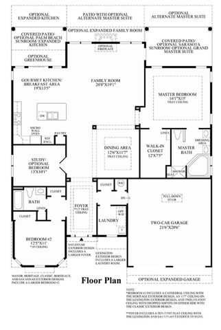 160 Tournament Drive, Monroe, NJ 08831