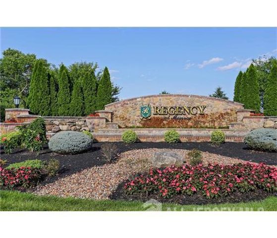 160 Tournament Drive, Monroe, NJ 08831
