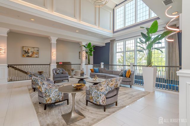160 Tournament Drive, Monroe, NJ 08831