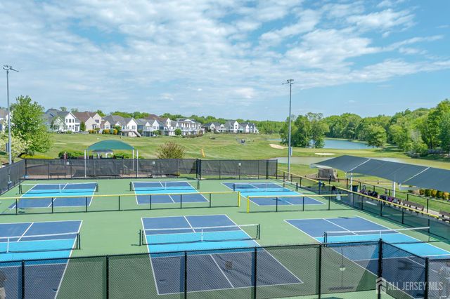 160 Tournament Drive, Monroe, NJ 08831