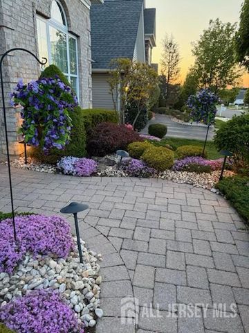 160 Tournament Drive, Monroe, NJ 08831