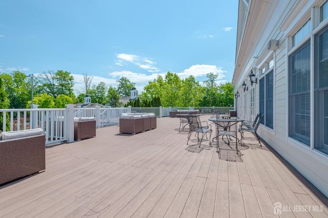 160 Tournament Drive, Monroe, NJ 08831