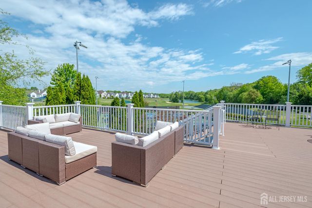 160 Tournament Drive, Monroe, NJ 08831