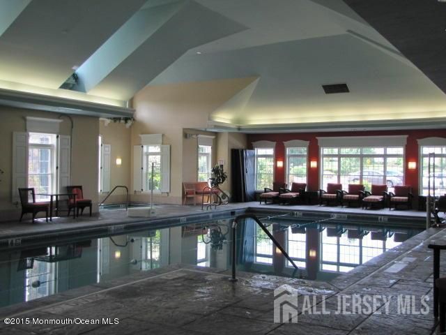160 Tournament Drive, Monroe, NJ 08831