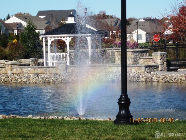 160 Tournament Drive, Monroe, NJ 08831
