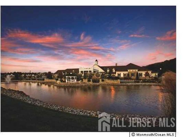 160 Tournament Drive, Monroe, NJ 08831