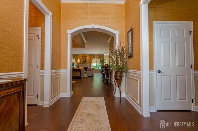 160 Tournament Drive, Monroe, NJ 08831
