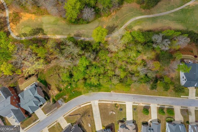 9131 Golfview Lane, Covington, GA 30014