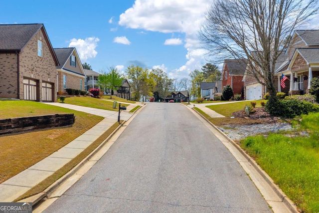 9131 Golfview Lane, Covington, GA 30014