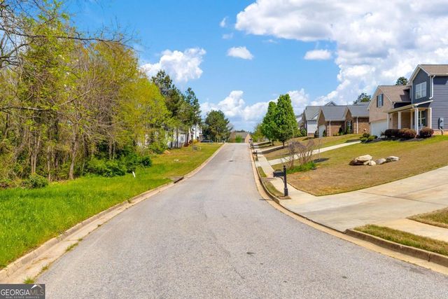 9131 Golfview Lane, Covington, GA 30014