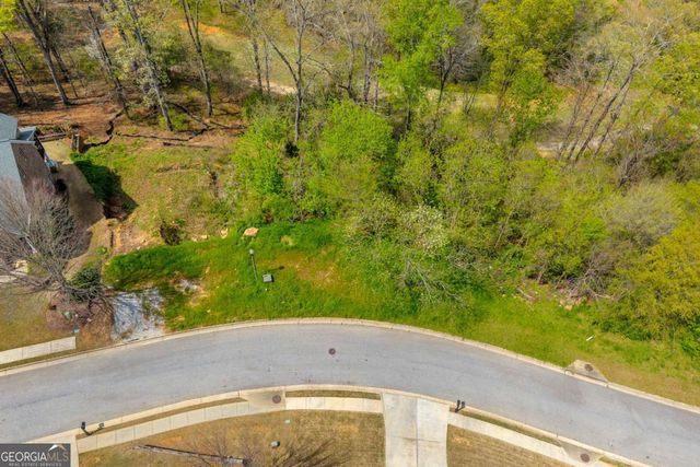9131 Golfview Lane, Covington, GA 30014