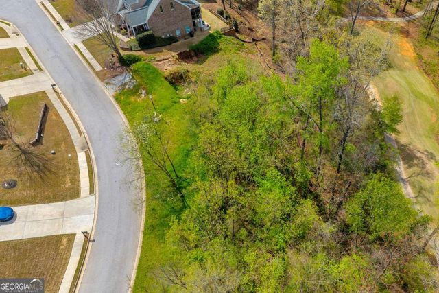 9131 Golfview Lane, Covington, GA 30014