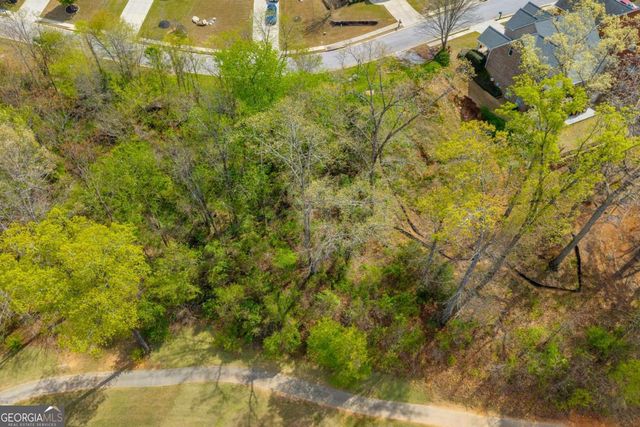 9131 Golfview Lane, Covington, GA 30014