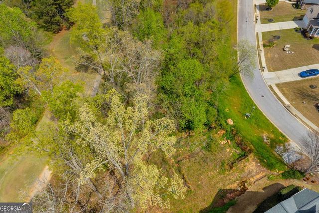 9131 Golfview Lane, Covington, GA 30014