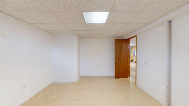 52 Atlantic Avenue, West Warwick, RI 02893