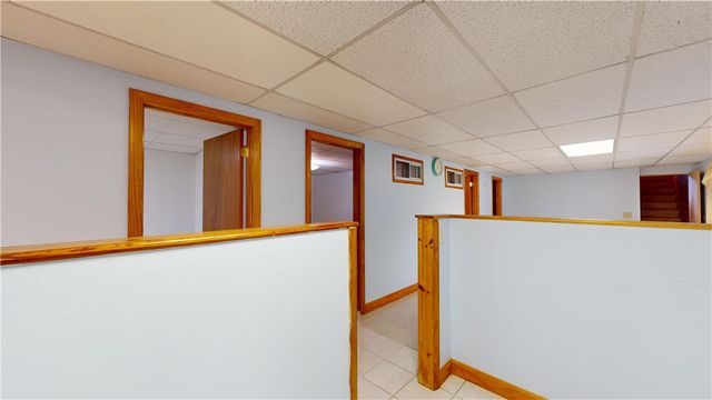 52 Atlantic Avenue, West Warwick, RI 02893