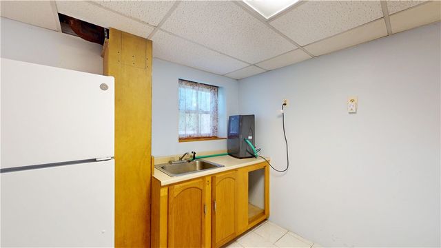 52 Atlantic Avenue, West Warwick, RI 02893