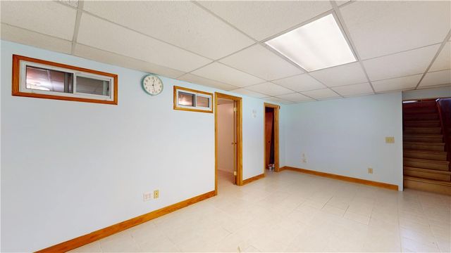 52 Atlantic Avenue, West Warwick, RI 02893