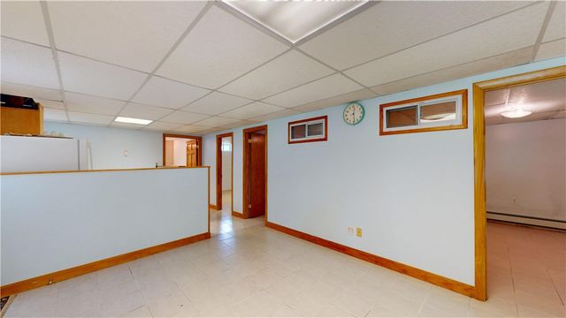 52 Atlantic Avenue, West Warwick, RI 02893