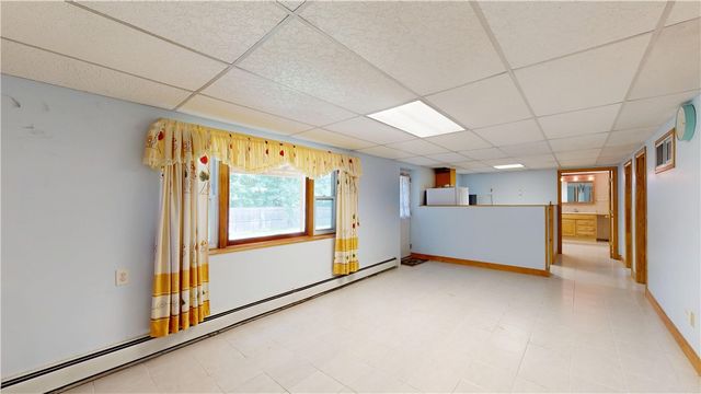 52 Atlantic Avenue, West Warwick, RI 02893