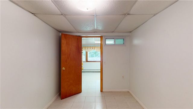 52 Atlantic Avenue, West Warwick, RI 02893
