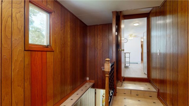 52 Atlantic Avenue, West Warwick, RI 02893