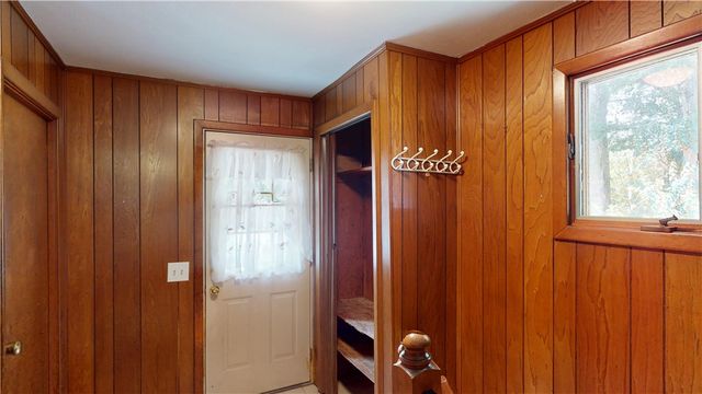 52 Atlantic Avenue, West Warwick, RI 02893