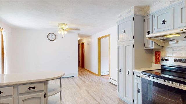 52 Atlantic Avenue, West Warwick, RI 02893