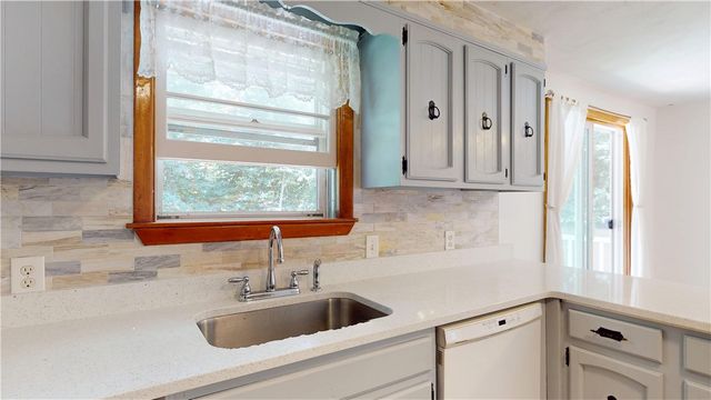 52 Atlantic Avenue, West Warwick, RI 02893