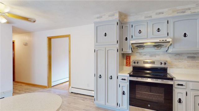 52 Atlantic Avenue, West Warwick, RI 02893