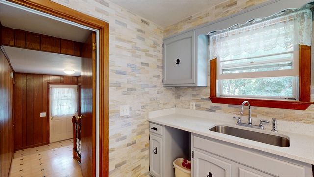 52 Atlantic Avenue, West Warwick, RI 02893