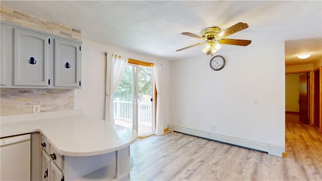 52 Atlantic Avenue, West Warwick, RI 02893