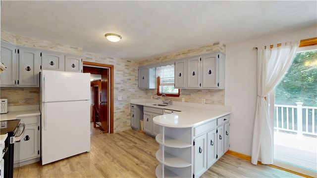 52 Atlantic Avenue, West Warwick, RI 02893