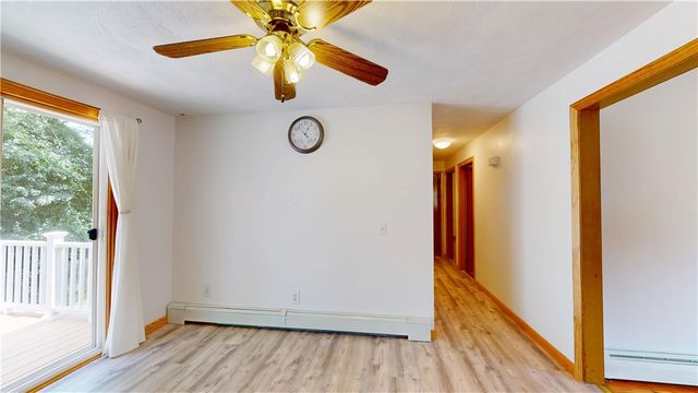 52 Atlantic Avenue, West Warwick, RI 02893