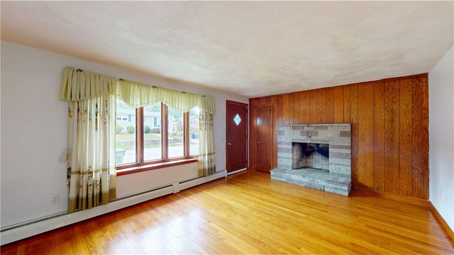 52 Atlantic Avenue, West Warwick, RI 02893