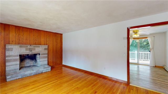 52 Atlantic Avenue, West Warwick, RI 02893