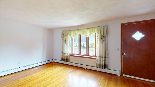 52 Atlantic Avenue, West Warwick, RI 02893