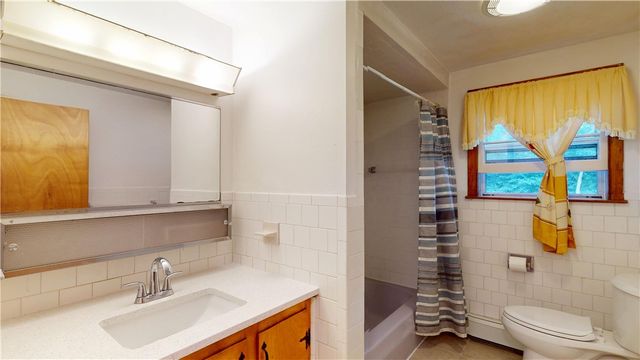 52 Atlantic Avenue, West Warwick, RI 02893