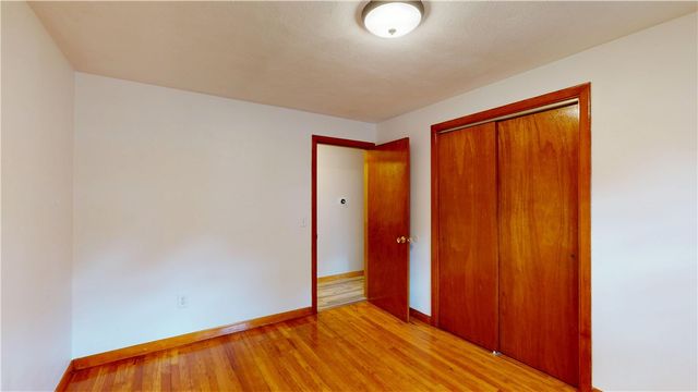 52 Atlantic Avenue, West Warwick, RI 02893