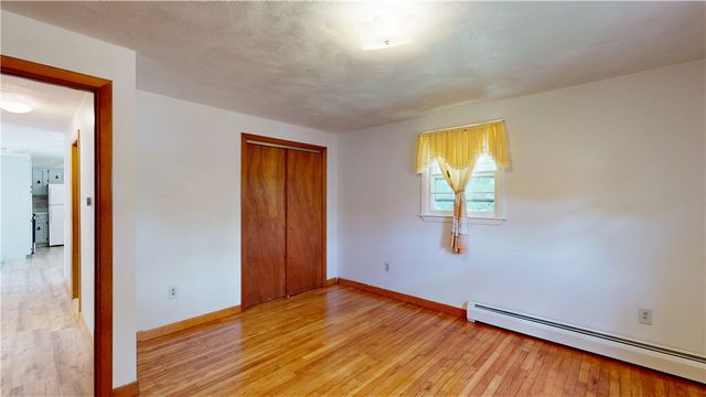 52 Atlantic Avenue, West Warwick, RI 02893