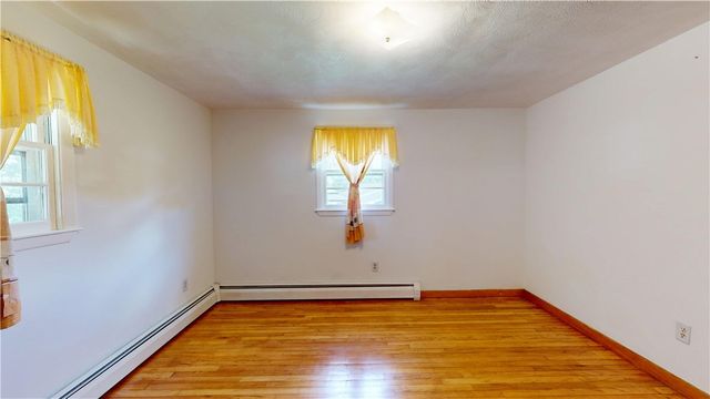 52 Atlantic Avenue, West Warwick, RI 02893